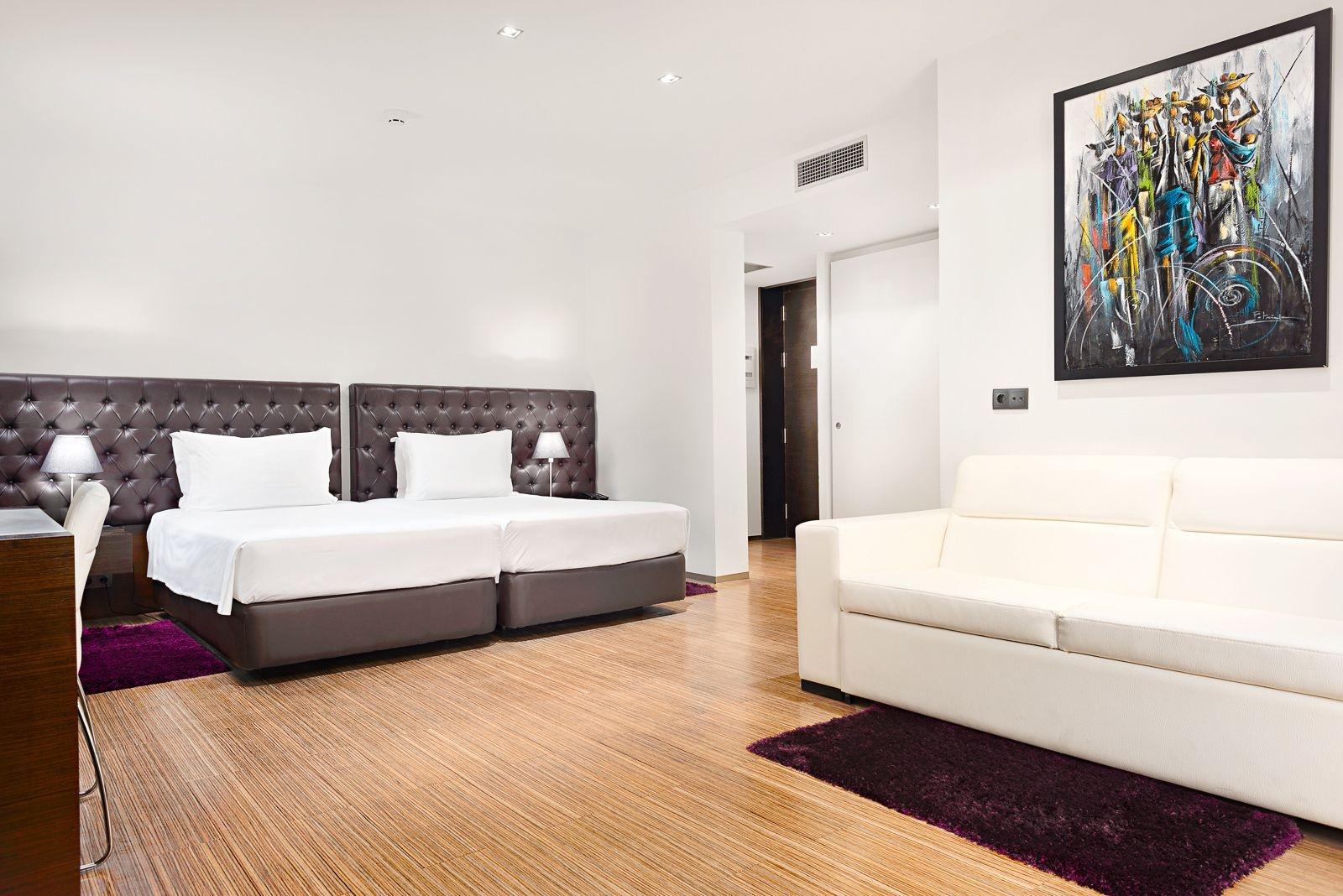 Hotel Dos Zimbros Сесимбра Екстериор снимка