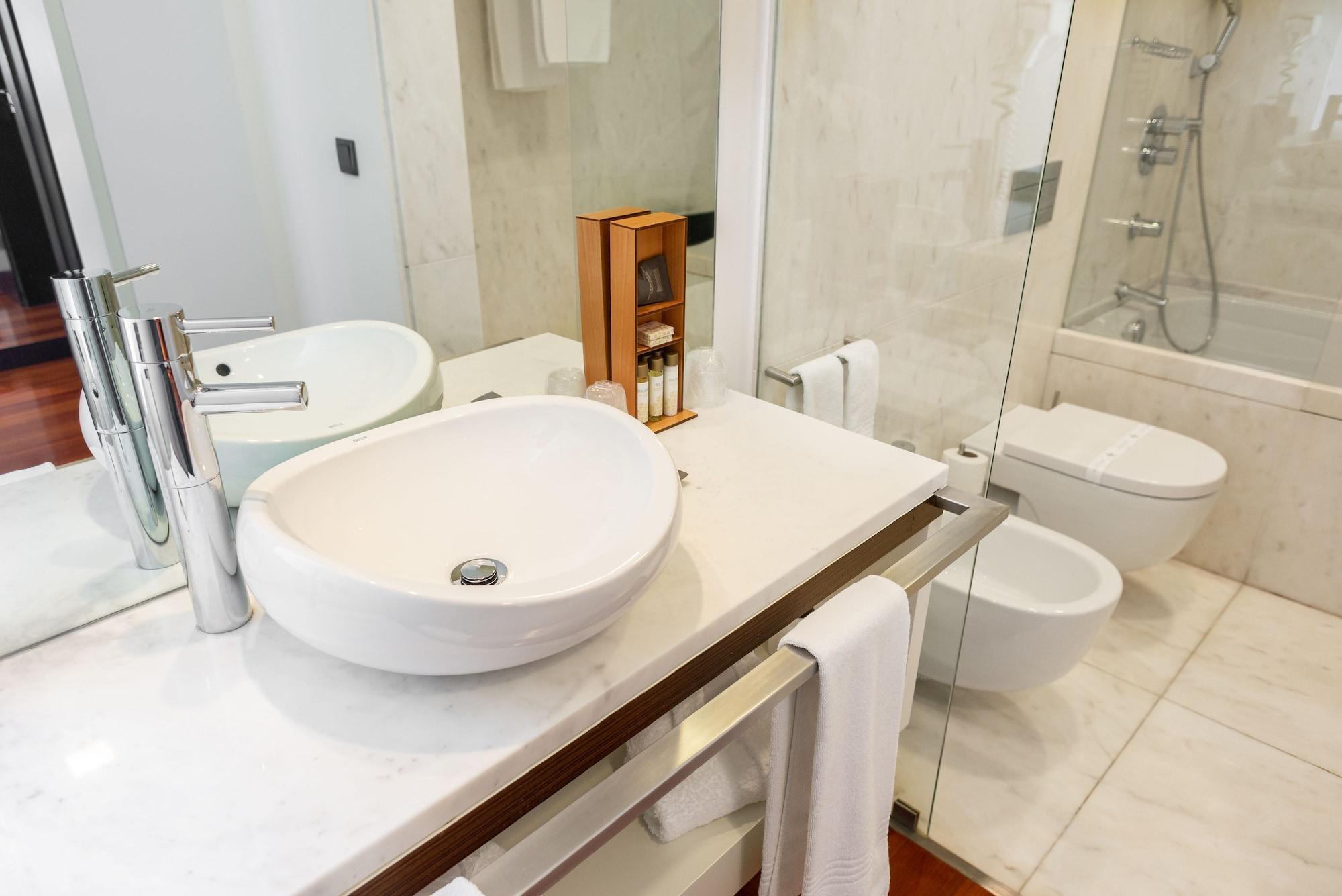 Hotel Dos Zimbros Сесимбра Екстериор снимка