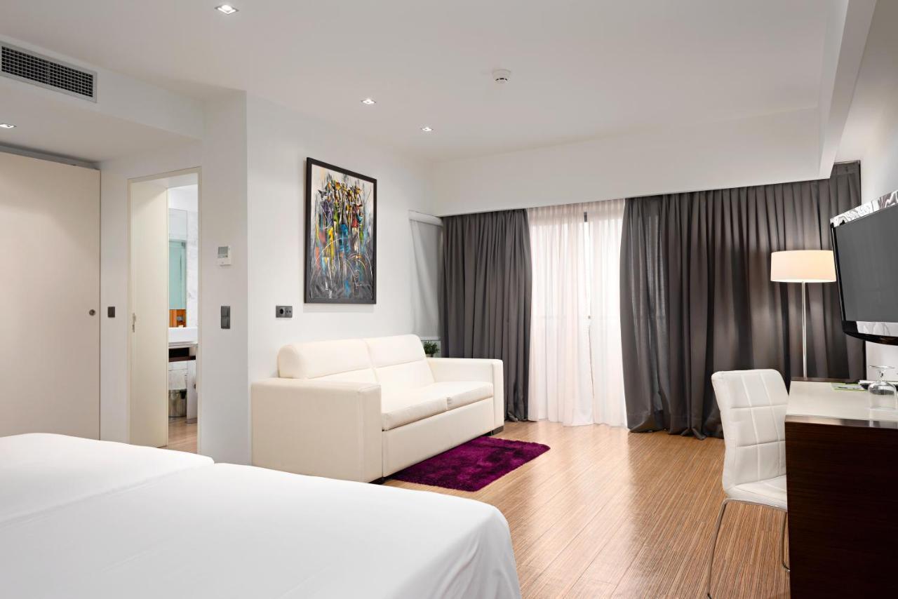 Hotel Dos Zimbros Сесимбра Екстериор снимка
