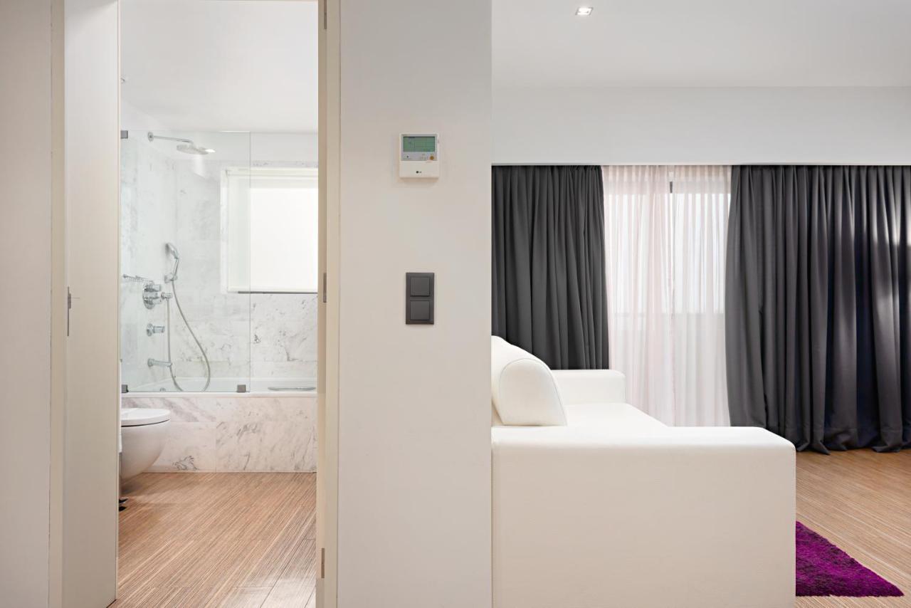 Hotel Dos Zimbros Сесимбра Екстериор снимка