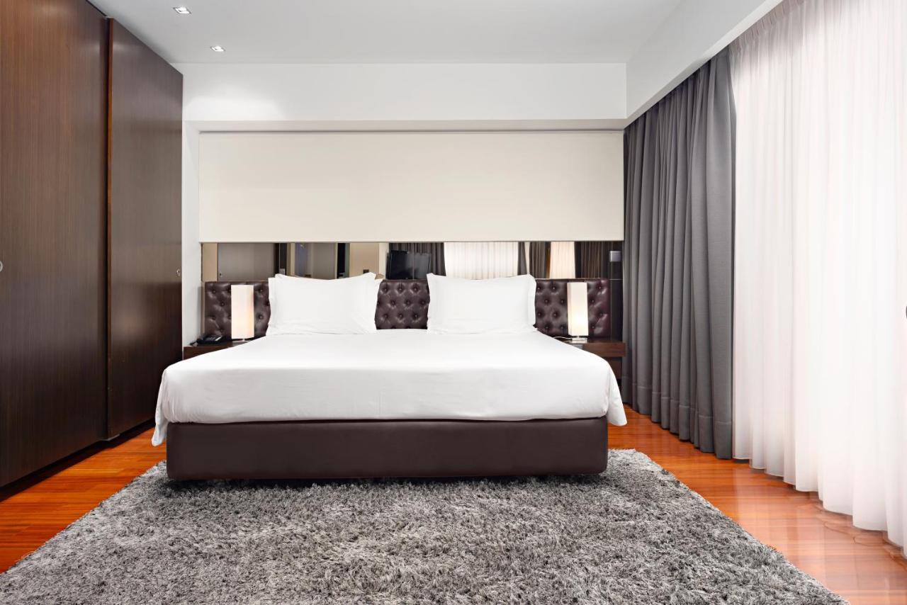 Hotel Dos Zimbros Сесимбра Екстериор снимка