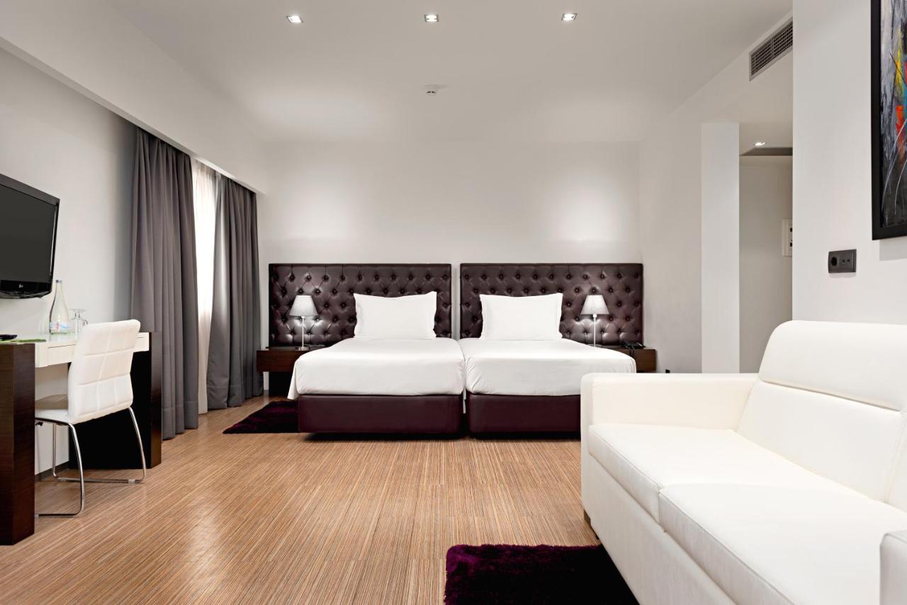 Hotel Dos Zimbros Сесимбра Екстериор снимка